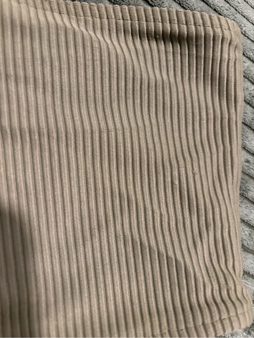 Women's Frankie's Bikini Top